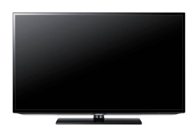 三星商用发布2012年新品，以创新科技引领酒店电视体验再度升级