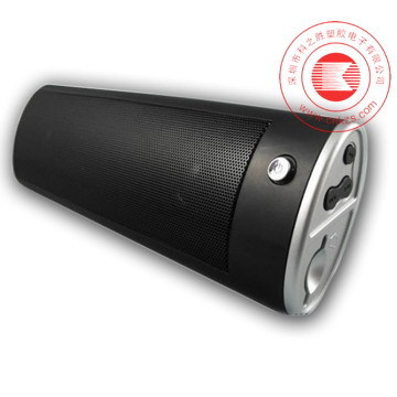 深圳科之胜 专业电脑音箱生产厂家，打造高品质多媒体设备