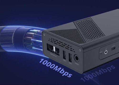 多协议主机网关DSGW-290新品发布 开启智能家居与多媒体设备的无缝互联新时代