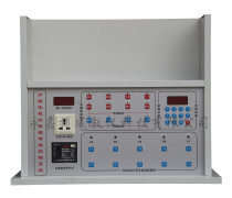 多媒体设备 连接现实与数字世界的桥梁