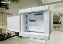 多媒体箱 智能家居的核心枢纽与选购指南