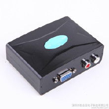 教育现代化核心支撑 多媒体视听设备全解析与采购指南